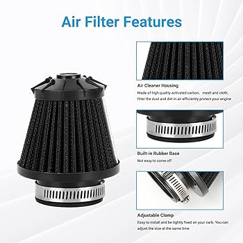 Amazon.com: EOPOAYI 38mm (1-1/2